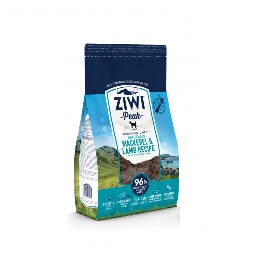 Salame All'aglio - Bernardini Gastone - Foto 9