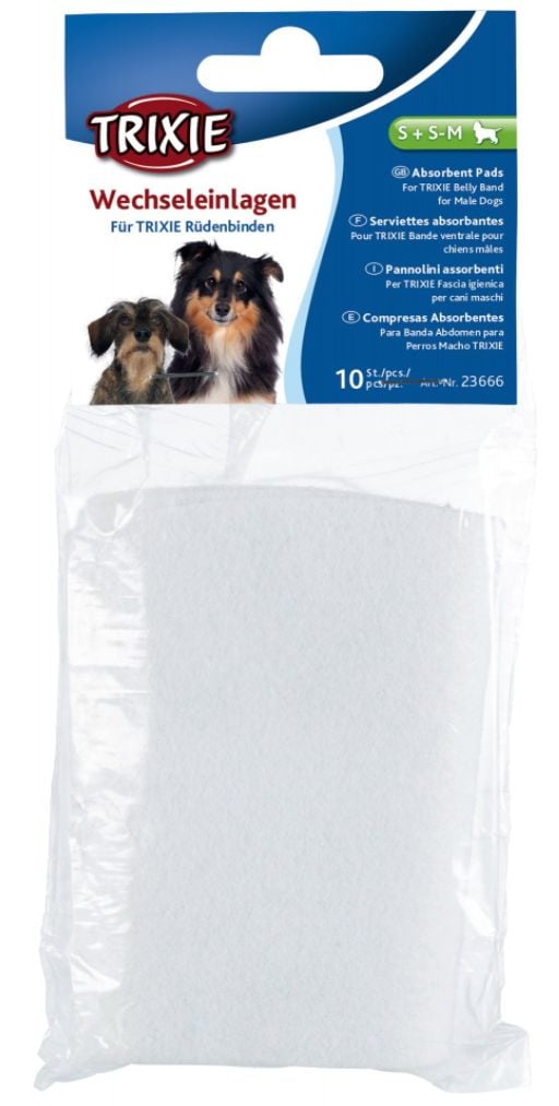 Imbracatura Da Allenamento TRIXIE Per Cani - Comfort E Sicurezza