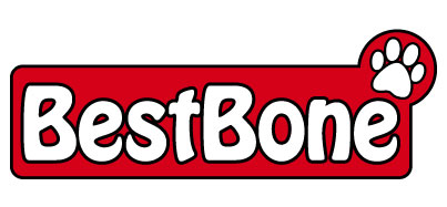 BESTBONE logo