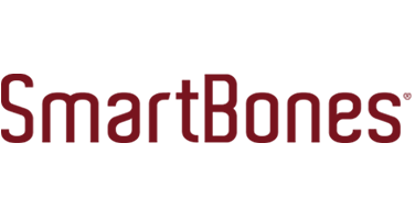 SmartBones logo