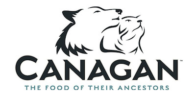 CANAGAN logo
