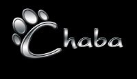 CHABA logo
