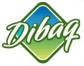 DIBAQ logo