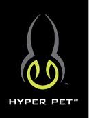 HYPER PET logo