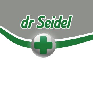 DR SEIDLA logo
