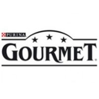 GOURMET logo