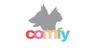 COMFY logo