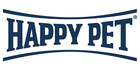 HAPPY PET logo