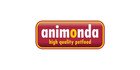 ANIMONDA logo