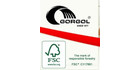GORGOL logo