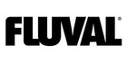 FLUVAL logo