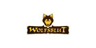 WOLFSBLUT logo