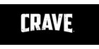 CRAVE logo
