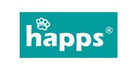 HAPPS logo