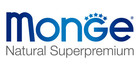 MONGE logo