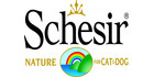 SCHESIR logo