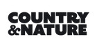 COUNTRY&NATURE logo