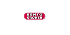 BENTO KRONEN logo
