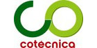 COTECNICA logo