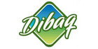 DIBAQ logo