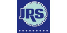 JRS logo