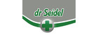 DR SEIDLA logo