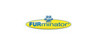 FURMINATOR logo