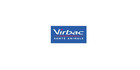 VIRBAC logo