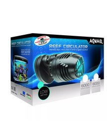 AQUAEL Circulator Reef 6000