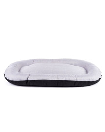 FERA Sky Ponton Letto per cani S 74 x 46 cm