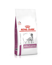 ROYAL CANIN VHN Dog Mobility Support 2 kg