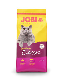 JOSERA Cat classic 18 kg