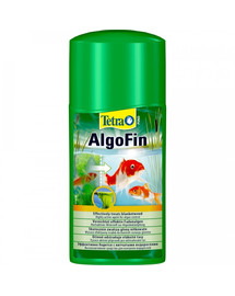 TETRA Pond AlgoFin 1 L