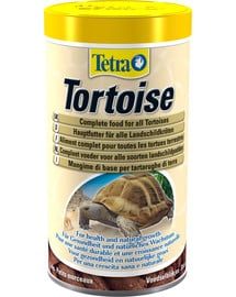 TETRA Tortoise 250 ml