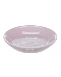 TRIXIE Ciotola in ceramica per cuccioli 200ml