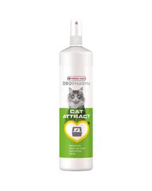 VERSELE-LAGA Cat Attract 200 ml
