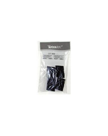 TETRA Activated Carbon CF 300 cartuccia con carbone attivo