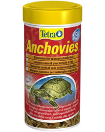TETRA Anchovies 1l