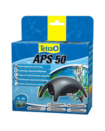 TETRA APS Aquarium Air Pumps 150 W