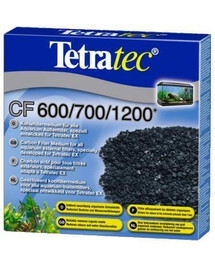 TETRA TETRAtec CF 400/600/700/1200/2400
