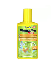 TETRA PlantaPro Micro 250 ml