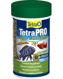 TETRA TETRAPro Algae Multi-Crisp 250 ml