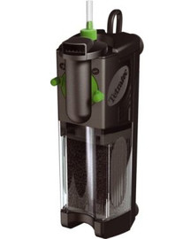 TETRA IN plus Internal Filtro IN 1000 - Filtro interno 120-200l