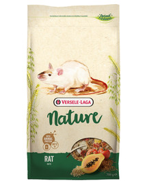 VERSELE-LAGA Rat Nature 700 g