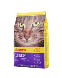 JOSERA Cat Culinesse 2 kg