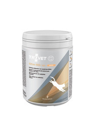 TROVET Kitten Milk KMS 400g