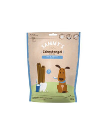 BOSCH SAMMY’S Tooth Stick Snack dentale 300 g