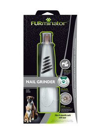 FURMINATOR Lima ad artiglio del cambio