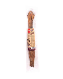 MACED Pelle di cinghiale essiccata 45 cm
