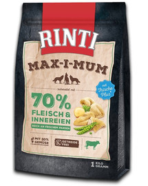RINTI MAX-I-MUM Rumine 1kg
